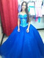 /album/vestidos-de-matrimonio/whatsapp-image-2017-11-29-at-19-10-12-jpeg/